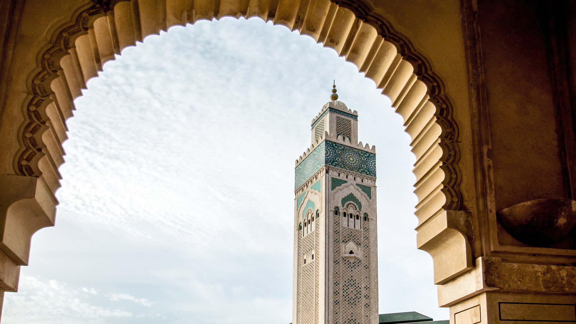 mezquita-hassan-casablanca