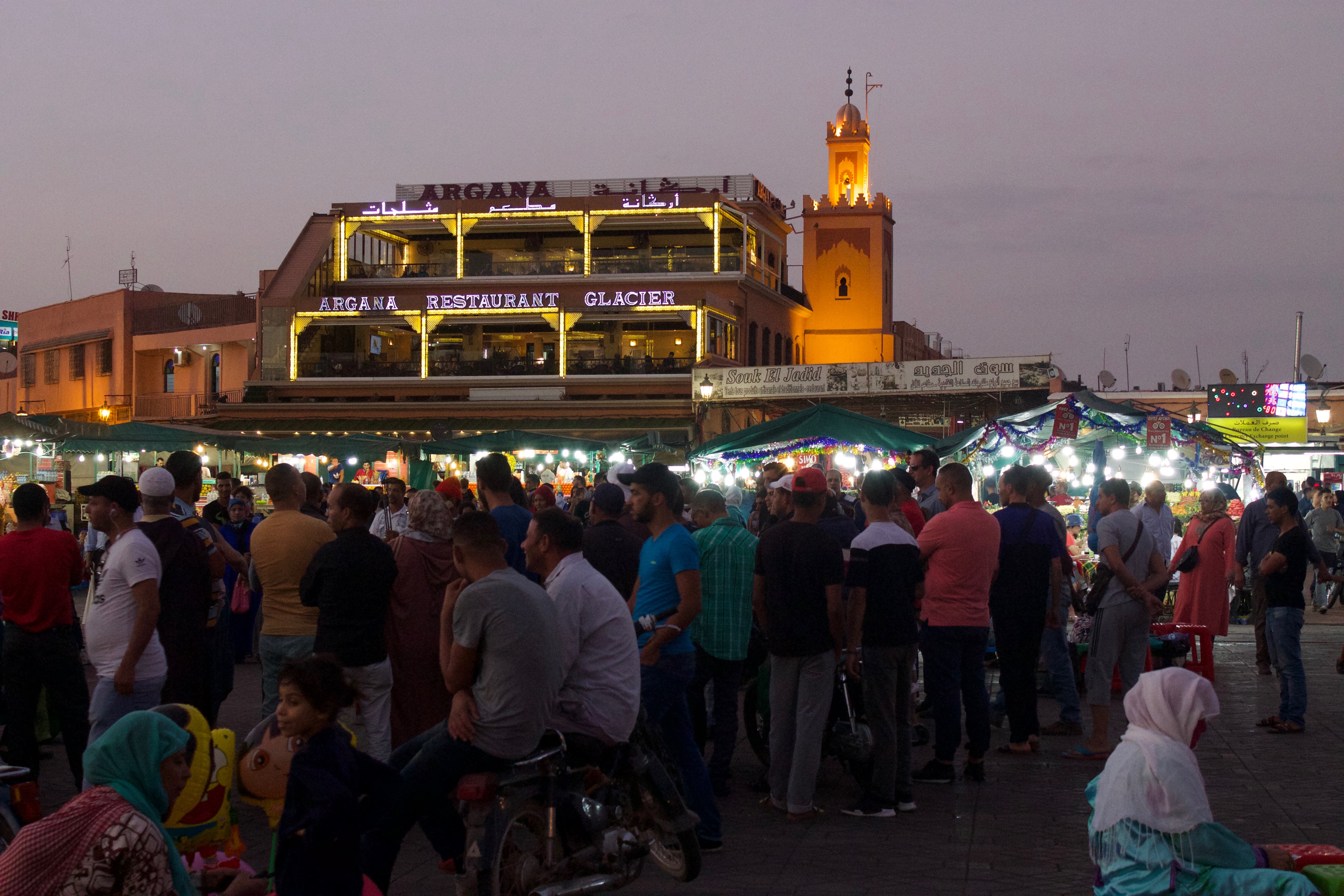marrakech-plaza