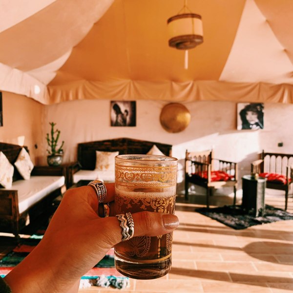 @sunrisesaharacamp