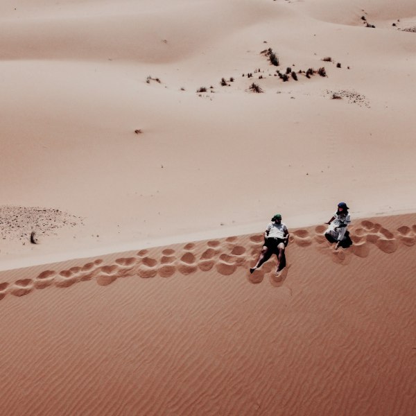 @sunrisesaharacamp