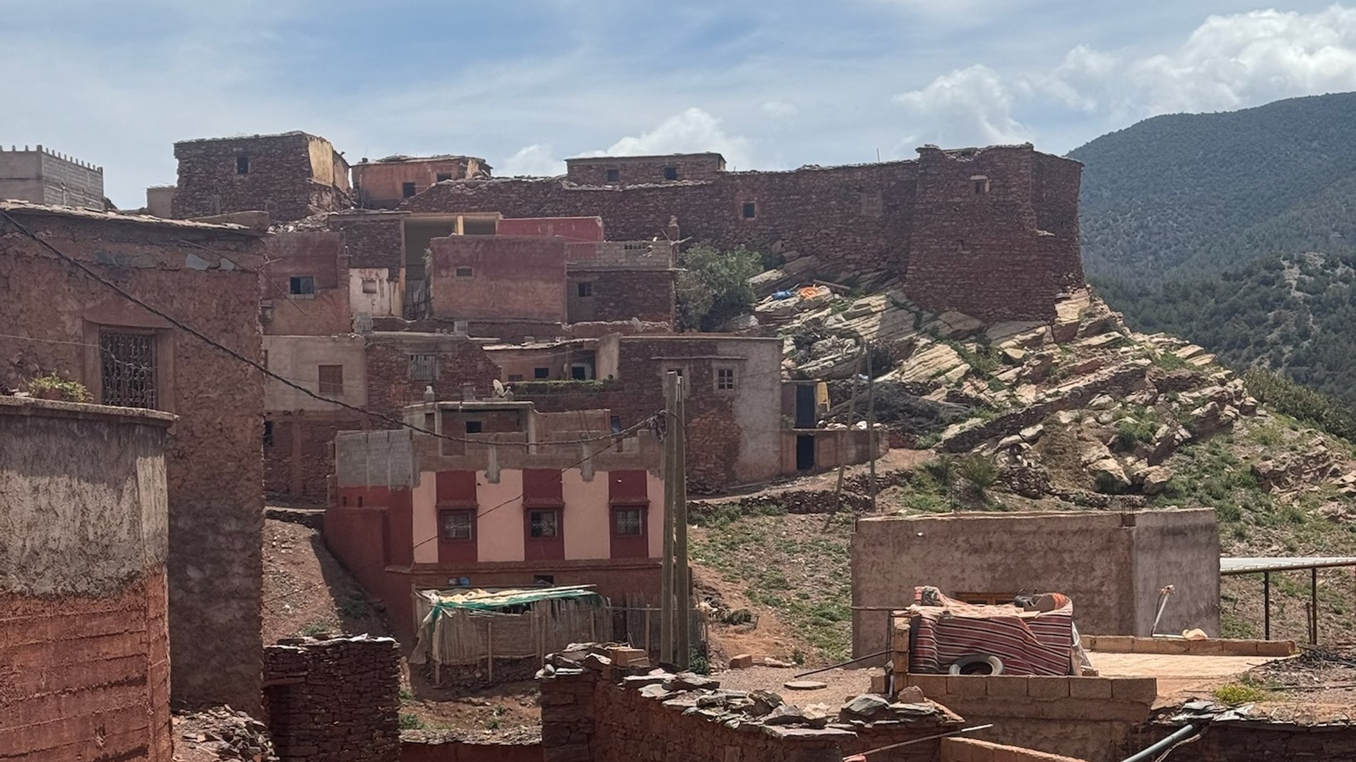 Dades